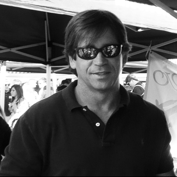 Meet your Posher, Lane - Picture 1 of 6